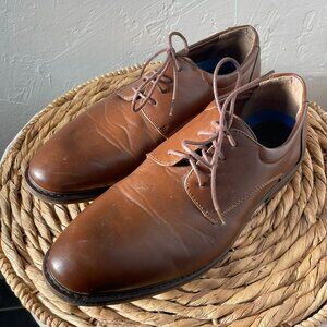 Men's Dress shoe Size 12